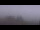Webcam in Whitefish, Montana, 522.4 km entfernt