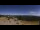 Webcam in Whitefish, Montana, 119.3 mi away