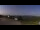 Webcam in Whitefish, Montana, 126.6 mi away