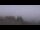 Webcam in Whitefish, Montana, 44.7 mi away
