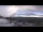 Webcam in Whitefish, Montana, 192.8 km