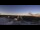 Webcam in Whitefish, Montana, 192.8 km