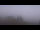 Webcam in Whitefish, Montana, 126.2 km
