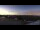 Webcam in Whitefish, Montana, 522.4 km entfernt