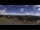 Webcam in Whitefish, Montana, 76.8 mi away