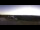 Webcam in Whitefish, Montana, 236.1 km