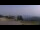 Webcam in Whitefish, Montana, 121.1 mi away