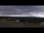 Webcam in Whitefish, Montana, 45.9 mi away