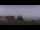 Webcam in Whitefish, Montana, 114 mi away