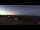 Webcam in Whitefish, Montana, 223.2 km
