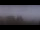Webcam in Whitefish, Montana, 163.2 km entfernt