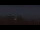 Webcam in Whitefish, Montana, 295.6 km