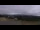 Webcam in Whitefish, Montana, 86.1 mi away