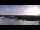Webcam in Whitefish, Montana, 302.5 km