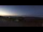 Webcam in Whitefish, Montana, 119 km entfernt