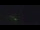 Webcam in Whitefish, Montana, 65.5 mi away