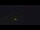 Webcam in Whitefish, Montana, 112.8 mi away