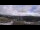 Webcam in Whitefish, Montana, 115.9 km