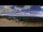 Webcam in Whitefish, Montana, 522.4 km entfernt