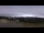 Webcam in Whitefish, Montana, 153 mi away