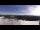 Webcam in Whitefish, Montana, 438.8 km