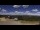 Webcam in Whitefish, Montana, 302.5 km