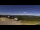 Webcam in Whitefish, Montana, 48.7 mi away