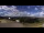 Webcam in Whitefish, Montana, 153 mi away
