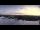 Webcam in Whitefish, Montana, 169.3 mi away