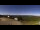 Webcam in Whitefish, Montana, 76.8 mi away
