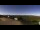 Webcam in Whitefish, Montana, 427.9 km entfernt