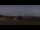 Webcam in Whitefish, Montana, 149.4 mi away