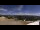 Webcam in Whitefish, Montana, 86.1 mi away