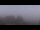Webcam in Whitefish, Montana, 115.9 km
