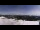 Webcam in Whitefish, Montana, 149.4 mi away