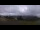 Webcam in Whitefish, Montana, 71.5 mi away