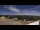 Webcam in Whitefish, Montana, 70.8 mi away