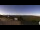 Webcam in Whitefish, Montana, 119 km