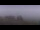 Webcam in Whitefish, Montana, 64.9 mi away