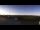 Webcam in Whitefish, Montana, 119 km