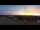 Webcam in Whitefish, Montana, 168.3 km