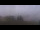 Webcam in Whitefish, Montana, 126.2 km