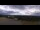 Webcam in Whitefish, Montana, 169.7 km