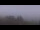 Webcam in Whitefish, Montana, 119.3 mi away