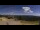 Webcam in Whitefish, Montana, 48.7 mi away