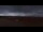 Webcam in Whitefish, Montana, 169.7 km