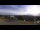 Webcam in Whitefish, Montana, 48.7 mi away
