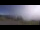 Webcam in Whitefish, Montana, 377.4 km entfernt