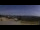 Webcam in Whitefish, Montana, 427.9 km entfernt
