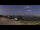 Webcam in Whitefish, Montana, 126.2 km